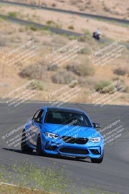 media/May-28-2022-Extreme Speed (Sat) [[08015fb133]]/2-Purple/920am Turn 1/